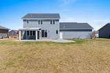 5485 Amethyst Drive - Photo 56