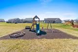 5485 Amethyst Drive - Photo 57