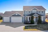 5485 Amethyst Drive - Photo 58