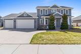 5485 Amethyst Drive - Photo 59