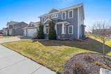 5485 Amethyst Drive - Photo 60