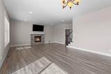 5485 Amethyst Drive - Photo 7