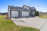 5485 Amethyst Drive - Photo 61