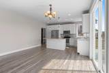 5485 Amethyst Drive - Photo 8