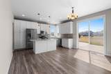 5485 Amethyst Drive - Photo 9