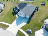 4637 Trellis Drive - Photo 2