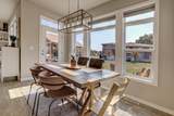 4637 Trellis Drive - Photo 11