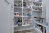 4637 Trellis Drive - Photo 12
