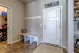 4637 Trellis Drive - Photo 13