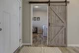 4637 Trellis Drive - Photo 14