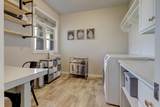 4637 Trellis Drive - Photo 15
