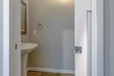 4637 Trellis Drive - Photo 17