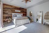 4637 Trellis Drive - Photo 18