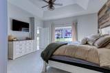 4637 Trellis Drive - Photo 19