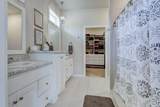 4637 Trellis Drive - Photo 20