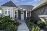 4637 Trellis Drive - Photo 3