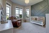 4637 Trellis Drive - Photo 22