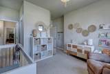 4637 Trellis Drive - Photo 23
