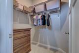 4637 Trellis Drive - Photo 24