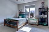 4637 Trellis Drive - Photo 25