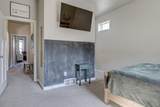 4637 Trellis Drive - Photo 26