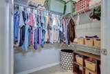4637 Trellis Drive - Photo 27