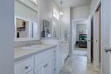 4637 Trellis Drive - Photo 28