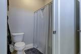 4637 Trellis Drive - Photo 29
