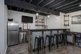 4637 Trellis Drive - Photo 30