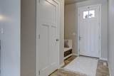 4637 Trellis Drive - Photo 4