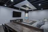 4637 Trellis Drive - Photo 31