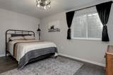 4637 Trellis Drive - Photo 33