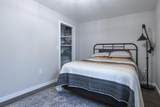 4637 Trellis Drive - Photo 34