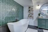 4637 Trellis Drive - Photo 35