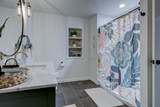 4637 Trellis Drive - Photo 36