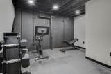 4637 Trellis Drive - Photo 38