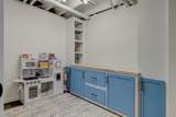 4637 Trellis Drive - Photo 40
