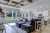 4637 Trellis Drive - Photo 5