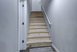 4637 Trellis Drive - Photo 42