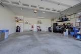 4637 Trellis Drive - Photo 43