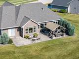 4637 Trellis Drive - Photo 44