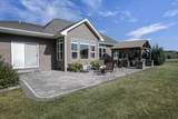 4637 Trellis Drive - Photo 45