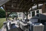 4637 Trellis Drive - Photo 46