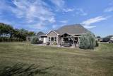4637 Trellis Drive - Photo 47
