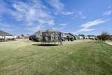 4637 Trellis Drive - Photo 48
