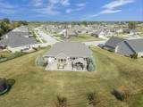 4637 Trellis Drive - Photo 49