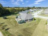 4637 Trellis Drive - Photo 50