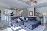 4637 Trellis Drive - Photo 6