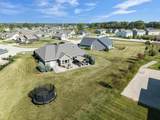 4637 Trellis Drive - Photo 51