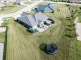 4637 Trellis Drive - Photo 52